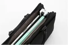 Сканер Epson WorkForce DS-80W (B11B253402) A4