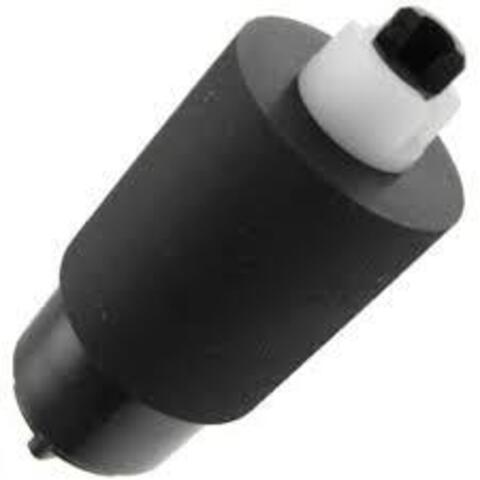 Ролик отделения с держателем в сборе Kyocera PARTS HOLDER RETARD ASSY SP (302F909171+303P707030)