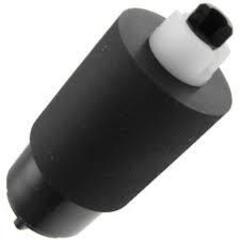 Ролик отделения с держателем в сборе Kyocera PARTS HOLDER RETARD ASSY SP (302F909171+303P707030)