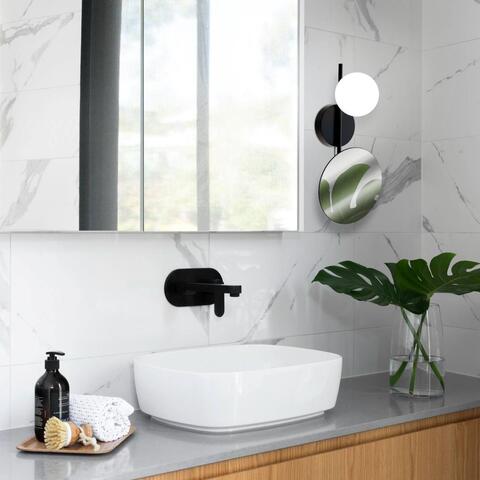 Настенный светильник Favourite Venus 4565-1W