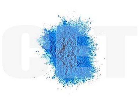 Тонер (Type 832, CPT) для XEROX SC2020 (Japan) Cyan, 20кг/мешок, (унив.), OSP08323-C-1