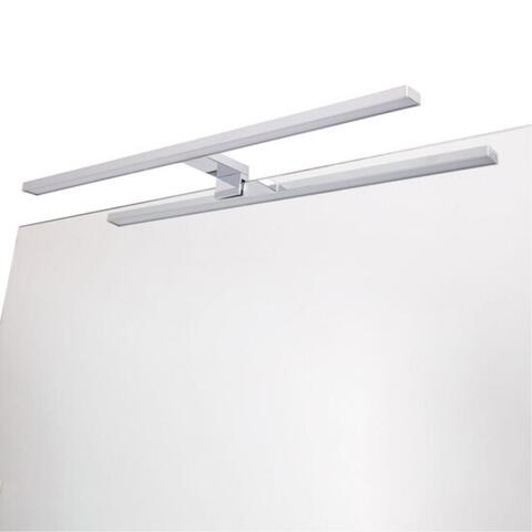 Светодиодная подсветка Arte Lamp STECCA A2730AP-1CC