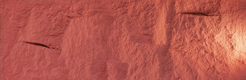 STONE SKIN 2400