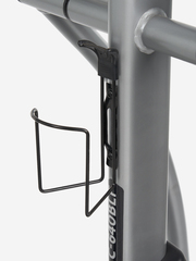 Тренажер эллиптический складной Torneo Ahead C-640BLF