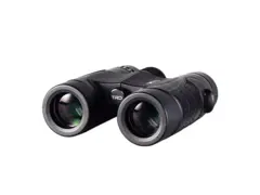 Бинокль TRD OWL 10x32 (TOWL1032)