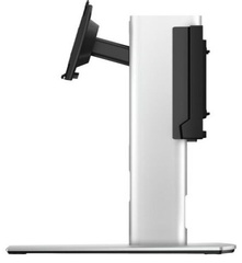 Крепление для монитора DELL 482-BBEO белый