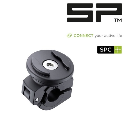 Крепление на зеркало SP Connect MIRROR MOUNT арт. 53136