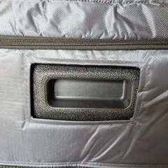 Термочехол для автохолодильника Alpicool CL40