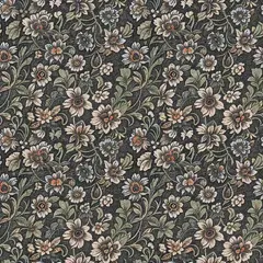 Ковролин Кайраккум Gissar 226-71 1,5х25м