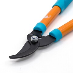 68-2-004 Ножницы бордюрные, сучкорез металлические обрезиненные ручки, 350мм (Yard)