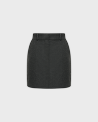 Юбка мини SOFT POWER