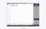 Антенна Foxeer Echo 2 5.8G 9dBi Patch Feeder Antenna RHCP SMA PA1508
