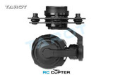 Камера Tarot PEEPER 10X gimbal TL10A00 с трёхосевым подвесом, 1080P