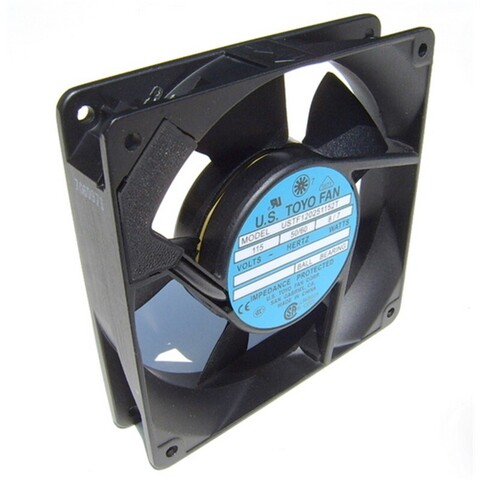 USToyo USTF12025 (blowers)