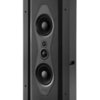 Sonus Faber Arena 30