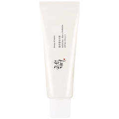 Солнцезащитный крем с пробиотиками Beauty of Joseon