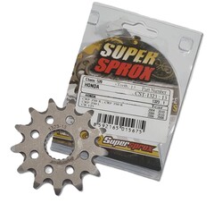звезда ведущая Honda CRF 250 R/X '04-17 / CR 125 '04-07
