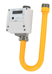 Комплект монтажных частей КМЧ С 110 G4