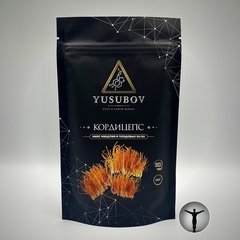 Кордицепс 150г.