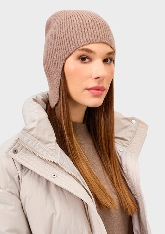 Шапка-чепчик SAVAGE