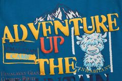 Sweet Berry Футболка 