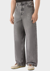 Джинсы HUGO Hugo 258