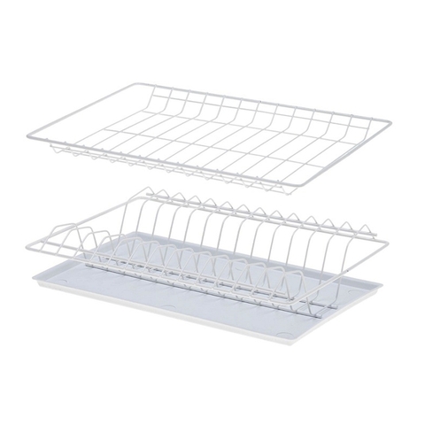 кухонный гарнитур ДАКОТА 2,0 м