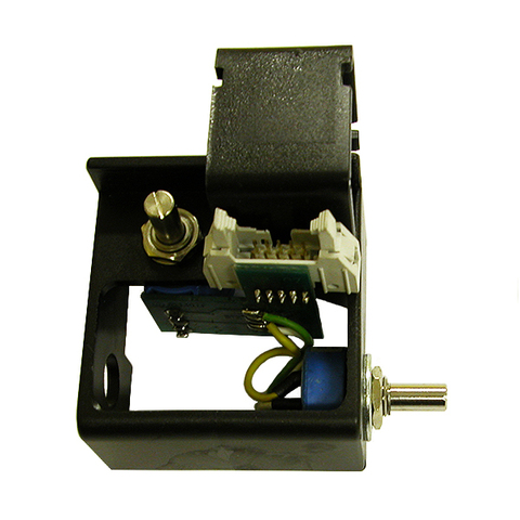 1695654107 Потенциометр в сборе BEISSBARTH