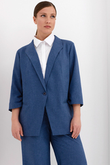 Другие цвета