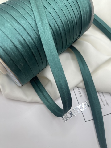 Косая бейка 