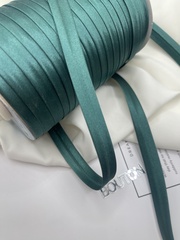 Косая бейка 