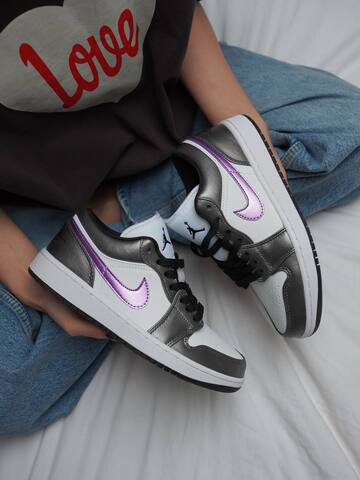 Nike Air Jordan 1 Low