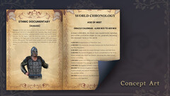 Blackthorn Arena: Reforged – Supporter Pack (для ПК, цифровой код доступа)