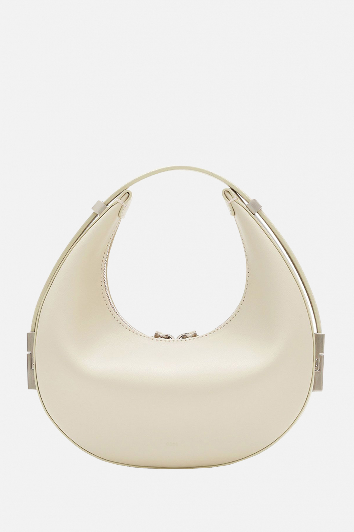 Сумка TONI MINI Кремовый