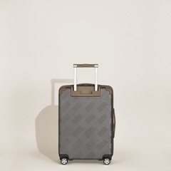 Чемодан #MY4810 Extreme 3.0