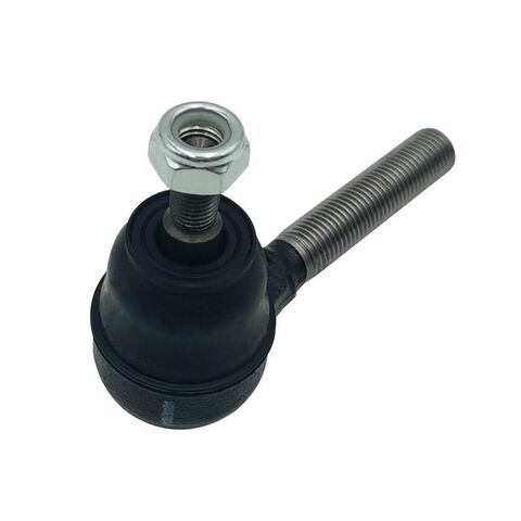 Наконечник рулевой CTR CE0944 (CEPU-20)