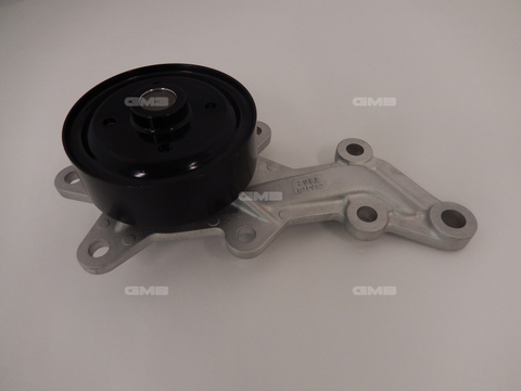 Помпа GMB GWT-162A