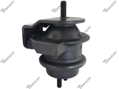 Опора двигателя резиновая Tenacity (2839) AWSNI1229
