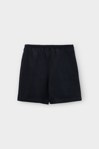 шорты  К 400578/1/черный