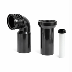 Комплектующие к системам инсталляции WAVE