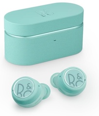 Наушники Bang & Olufsen Beoplay E8 Sport голубой