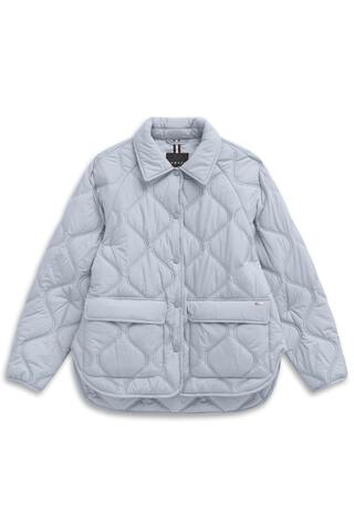 BUGATTI Куртка утепленная