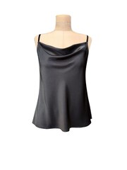 Топы и майки