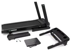 Беговая дорожка Aura Labs Celesta