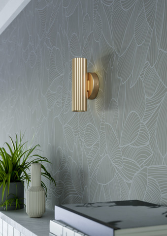 Настенный светильник Eglo PORTILLO 902034