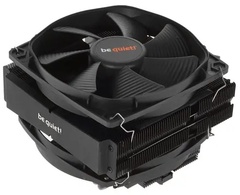 Be quiet Dark Rock TF 2 BK031