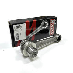 шатунная сборка HONDA CR 250 '84-01 / Gas-Gas EC/MC/XC 250-300 '97-19