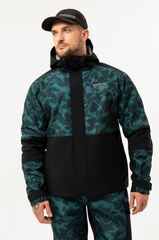 Демисезонный костюм для рыбалки Remington Fishing Amur River на remingtonn.ru