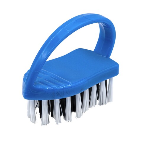 60-0-105 Щетка пластиковая 
