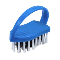 60-0-105 Щетка пластиковая 